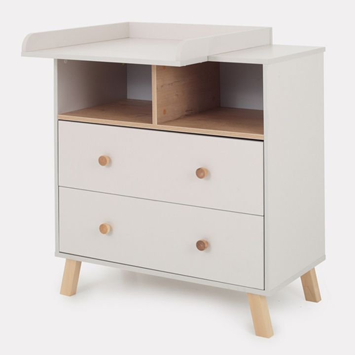 rant-vester-crystal-beige-sabavshvo-komodi-gamosatsvleli-dafit-photo-2