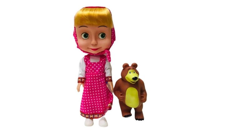 sabavshvo-satamasho-tojina-masha-da-datvi