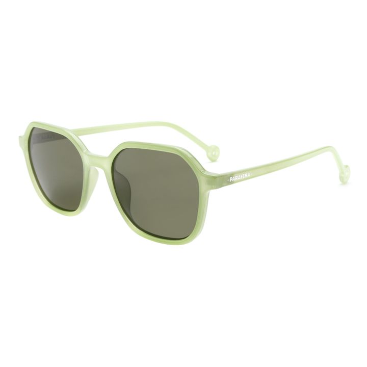 parafina-valle-light-lime-mzis-satvale-photo-2