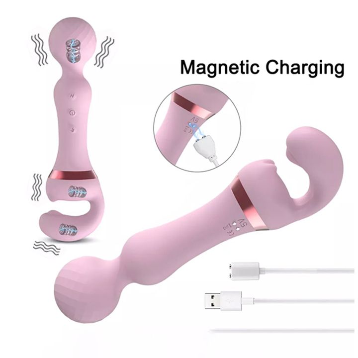 klitorator-dzua-photo-3