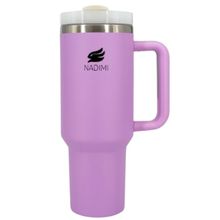 Product image of ნადიმი თერმული ჭიქა 1200მლ