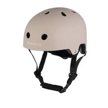 Product image of Banwood Bonton კლასიკური ჩაფხუტი