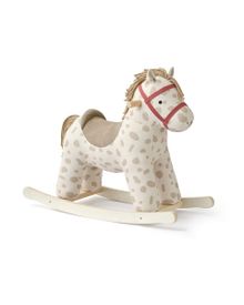 Product image of Kids Concept  ცხენი