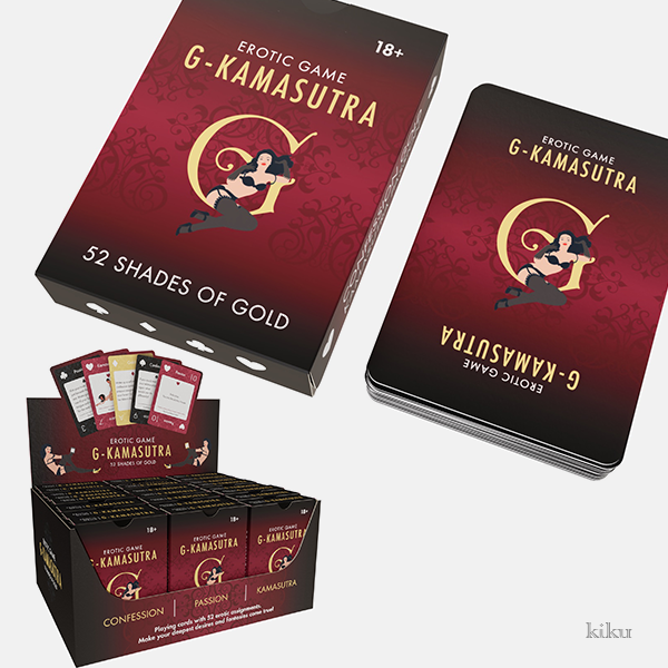 g-kamasutra-oqros-52-elferi-photo-3