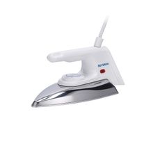 Product image of Severin უთო 1200W