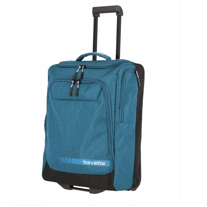 travelite-kick-off-samgzavro-chanta-photo-2