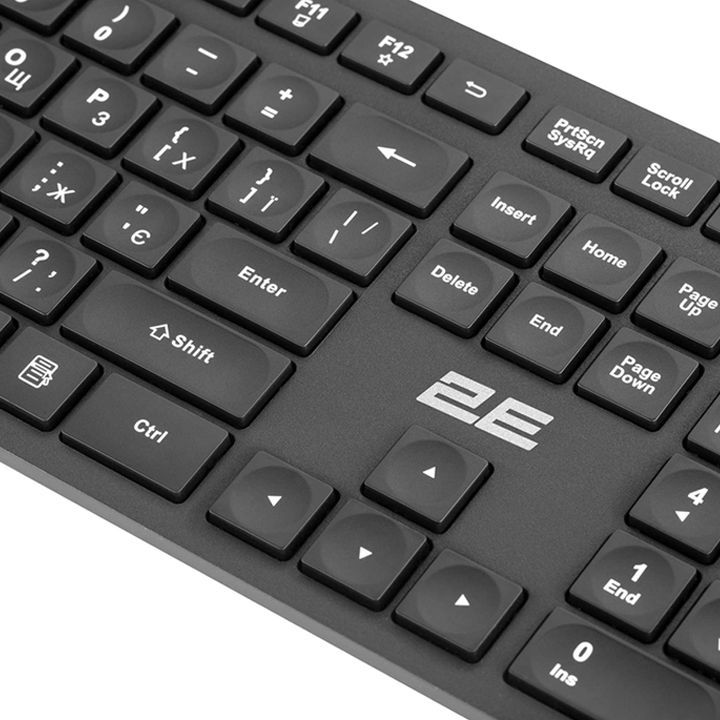 2e-2e-ks260wb-usadeno-membranuli-klaviatura-photo-3