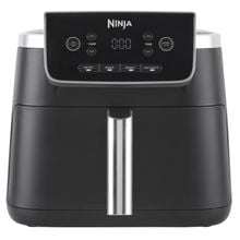 Product image of NINJA AF140EU 4.7ლ აეროგრილი