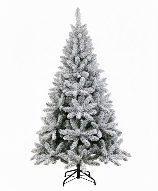 ctrim-6380-6-nadzvis-khe-snow-180sm