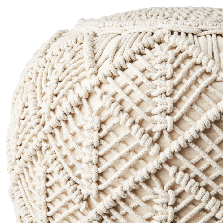 laboratory-my-home-pufi