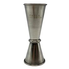 Product image of Tabla Nova JAPENESE ორმაგი ჯიგერი 30-50მლ