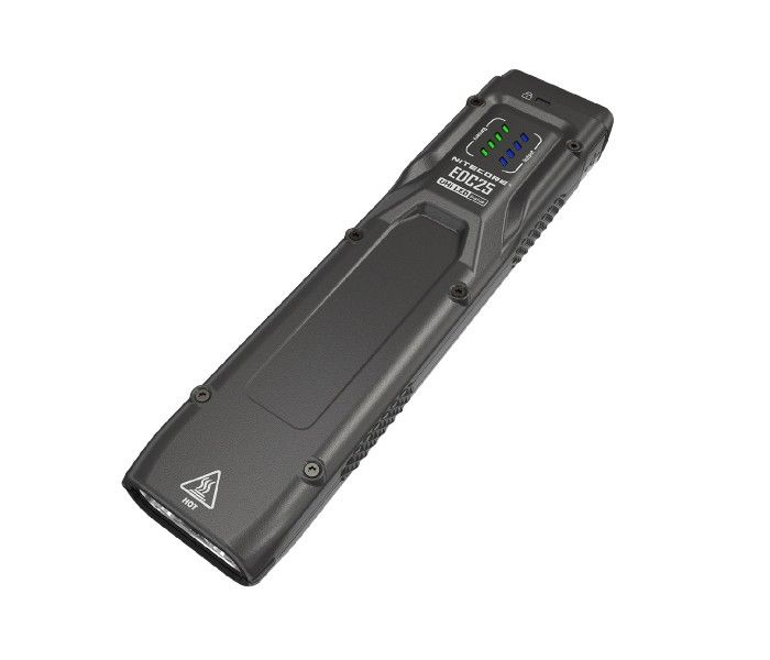 nitecore-edc25-farani