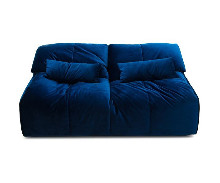 laboratory-my-home-divani