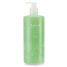 Product image of Pollie დეპილაციის შემდგომი ზეთი