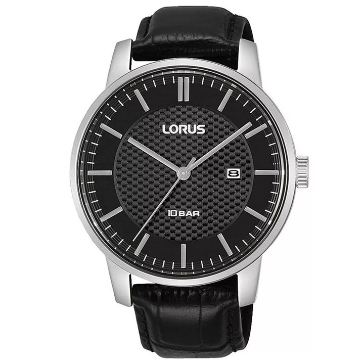 lorus-rh981nx9-mamakatsis-saati