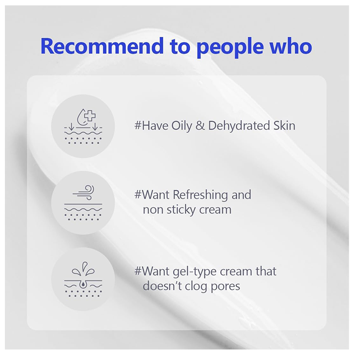 isntree-hyaluronic-acid-aqua-gel-cream-100ml-sakhis-gel-kremi-photo-2