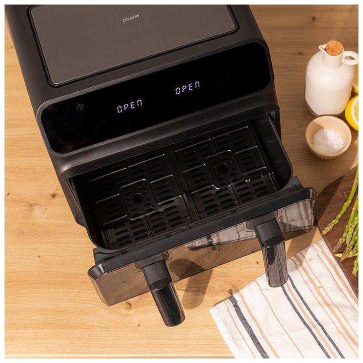 cecotec-cecofry-advance-9000-window-aerogrili-photo-3