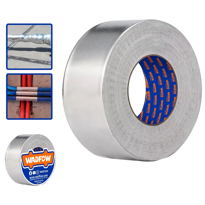 wadfow-wvf6h50-aluminis-folgiani-tsebvadi-lenti