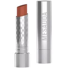 Product image of Mesauda HYDRAMORPHOSIS ტუჩის ბალმი 105