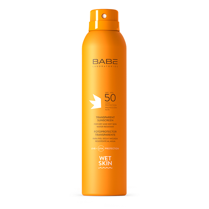 babe-laboratiorios-mzisgan-damtsavi-ukhilavi-sprei-spf50-200ml