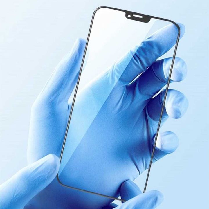 wiwu-ivista-tempered-glass-for-iphone-13-iphone-14-ekranis-damtsavi-photo-2