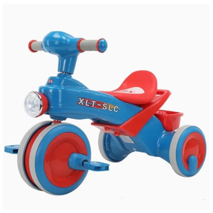 sabavshvo-velosipedi-5118v-red