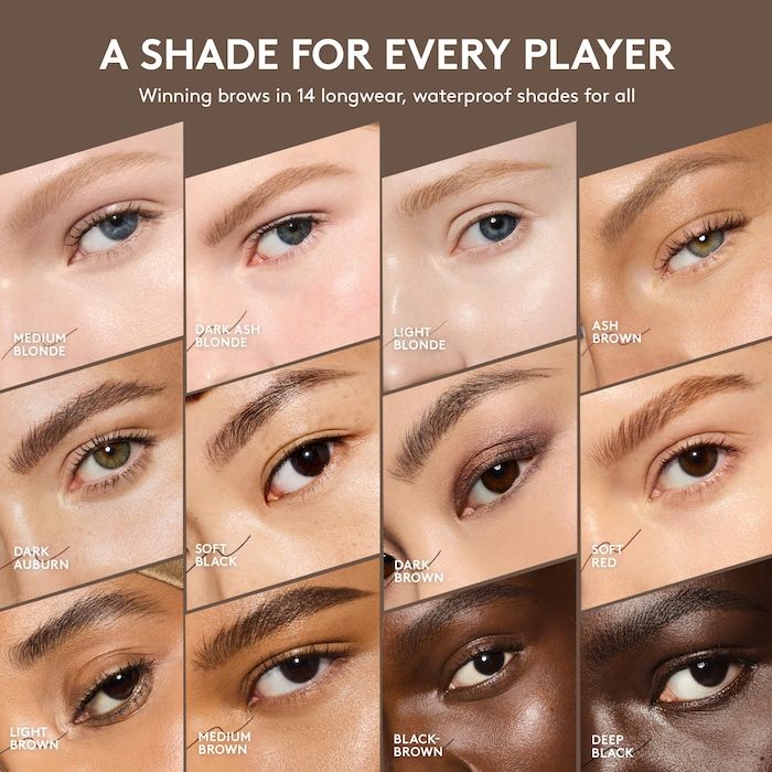 fenty-beauty-brow-pencil-styler-tsarbis-fanqari-photo-3