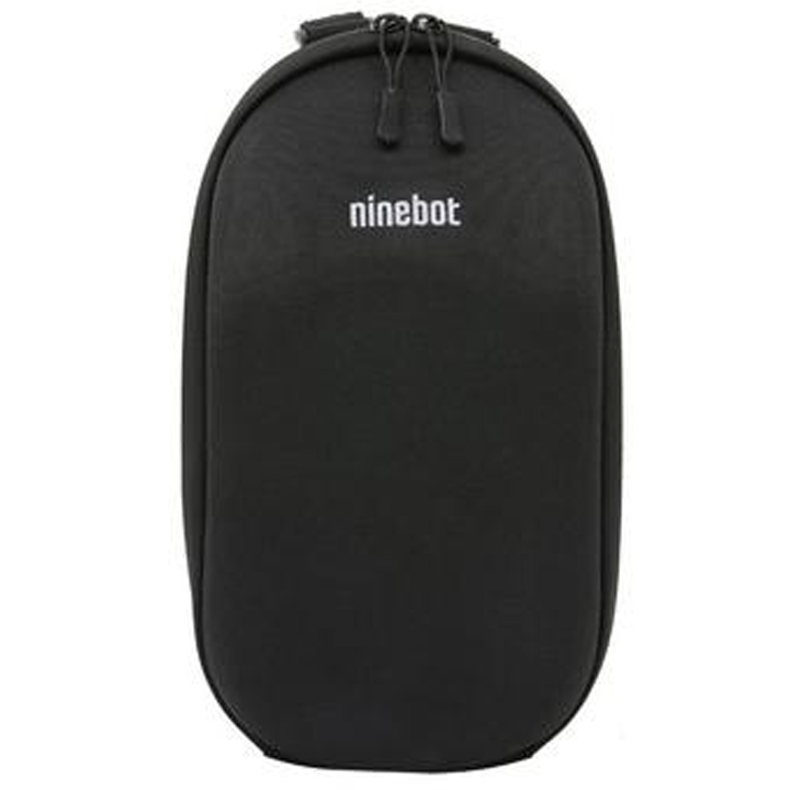 segway-ninebot-kickscooter-front-bag-black-skuteris-chanta