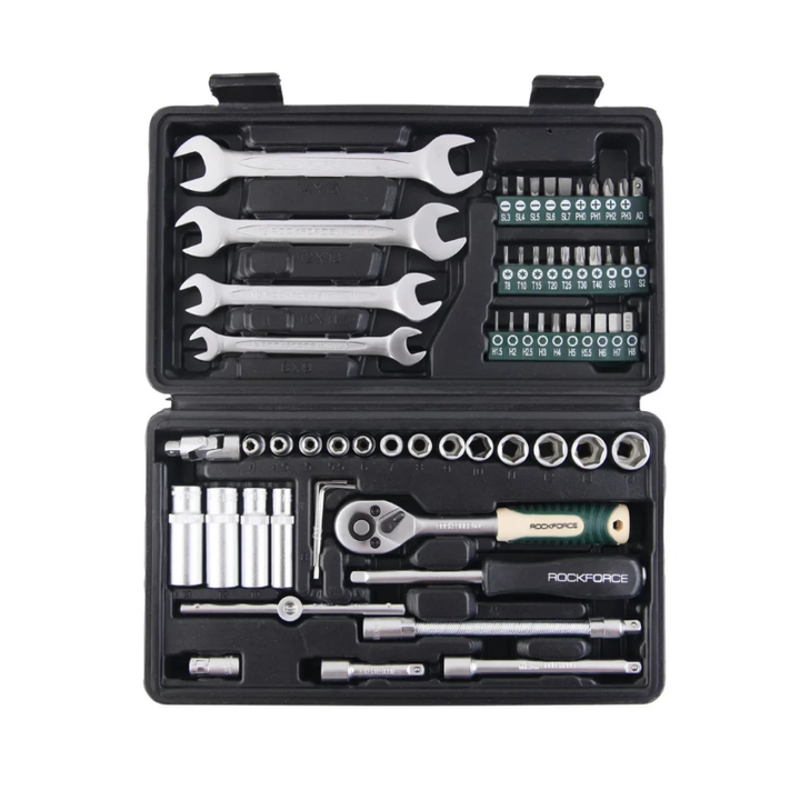 rockforce-51249-khelsatsqoebis-nakrebi-62ts-photo-2