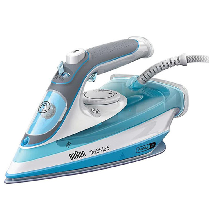 braun-si5006bl-si-2600w-uto