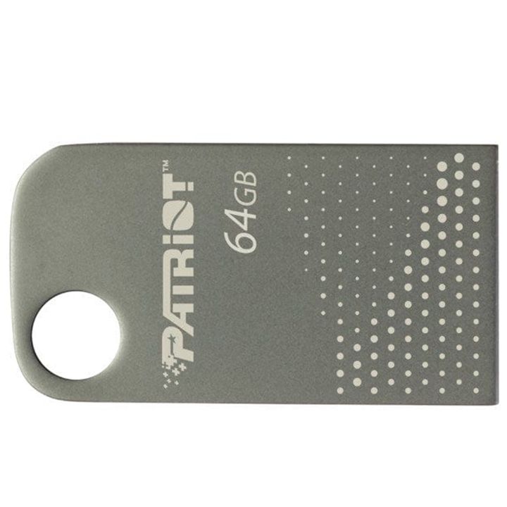 patriot-psf64gt300ds3u-64gb-usb-flesh-mekhsiereba