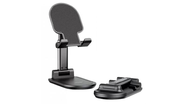 yesido-c85-planshetis-da-mobiluris-sadgami