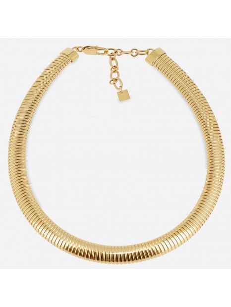 necklace-sns22105-01uni