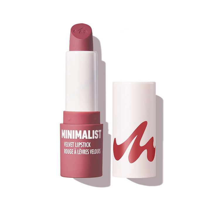 tuchsatskhiminimalist-velvet-lipstick-08