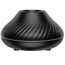 Product image of AROMA LIGHT 130მლ ჰაერის არომატიზატორი