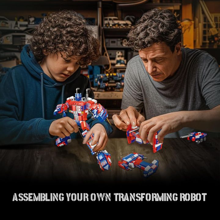 konstruqtori---kreatiuli-da-tsvalebadi-qvelganmavali-manqana-photo-4