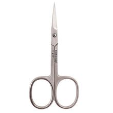Product image of BELLAOGGI NAIL AND CUTICLE SCISSORS N°801 ნუნების მაკრატელი 