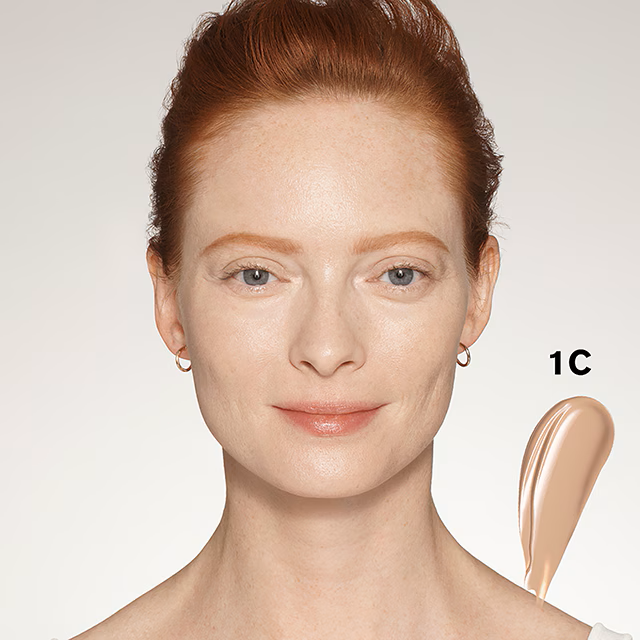 futuristsoft-touch-brightening-skincealer-qonsileri-1c-photo-2