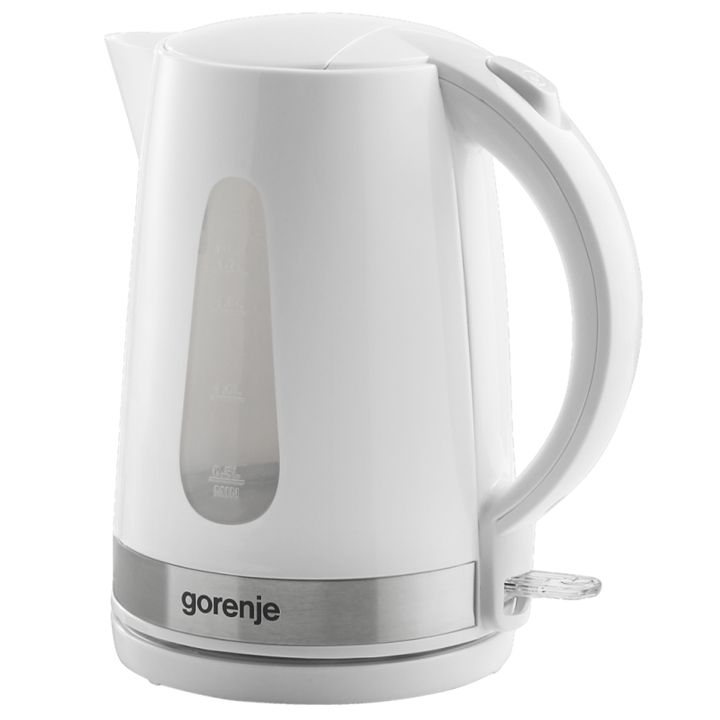 gorenje-k17we-17l-eleqtro-chaidani