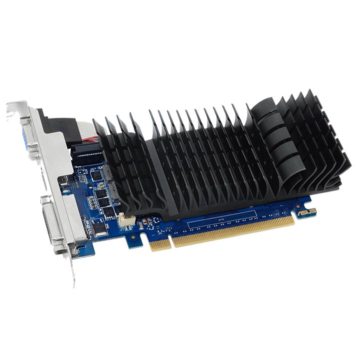 asus-geforce-gt-730-2gb-hdmivga-video-dafa-photo-2