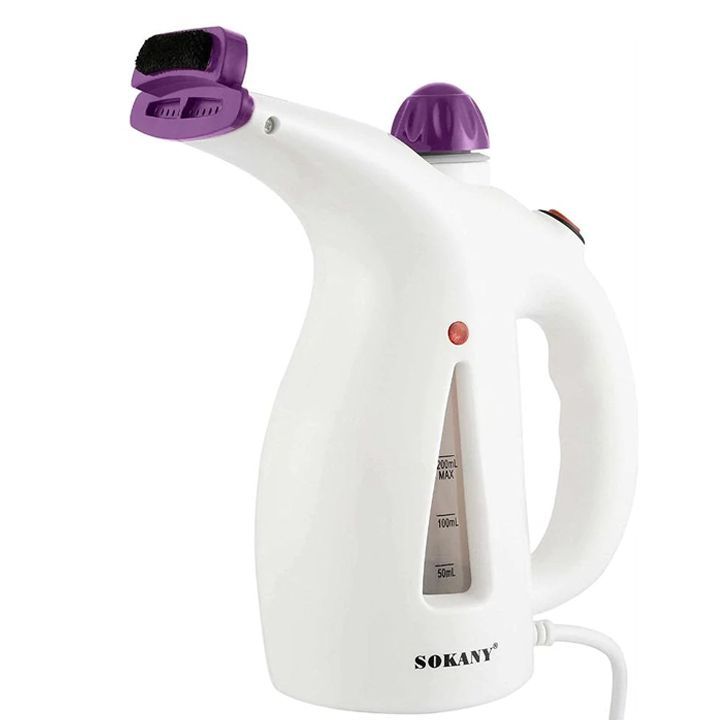 sokany-zj-108-800w-ortqlis-uto