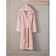 Product image of Manamo Kent ხალათი