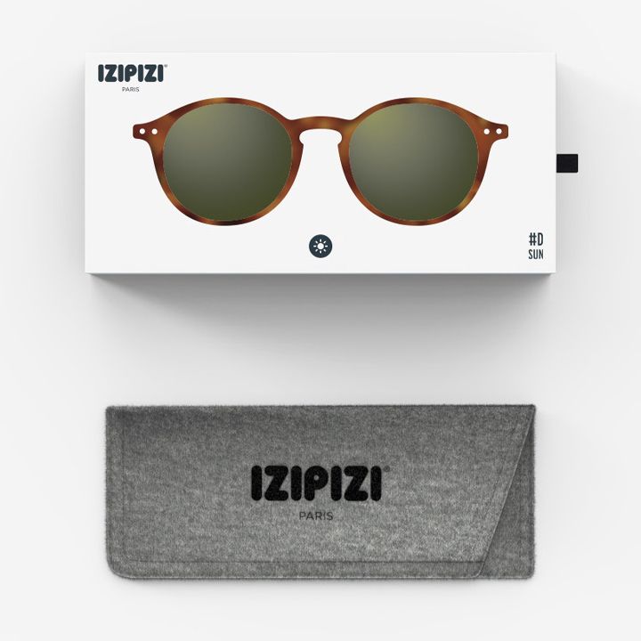 izipizi-sun-d-havane-mzis-satvale-photo-3