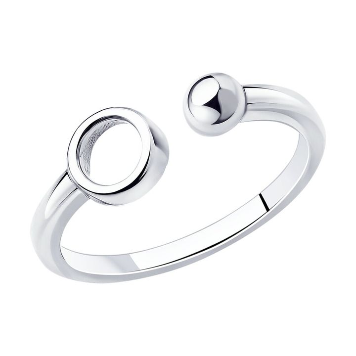 redberry-vertskhlis-bechedi