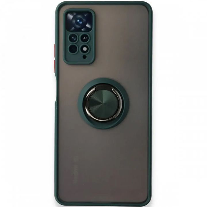 newface-xiaomi-redmi-note-11-pro-mobiluri-telefonis-qeisi