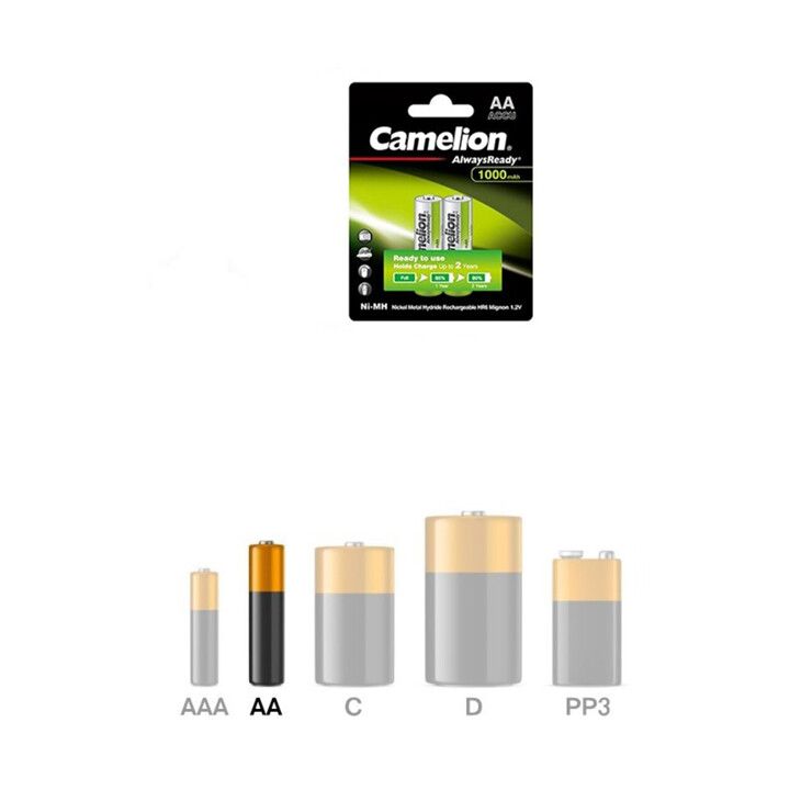 camelion-aa-12v-2ts-elementi