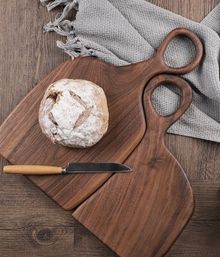 Product image of საჭრელი დაფა/2ც "LOVERS"