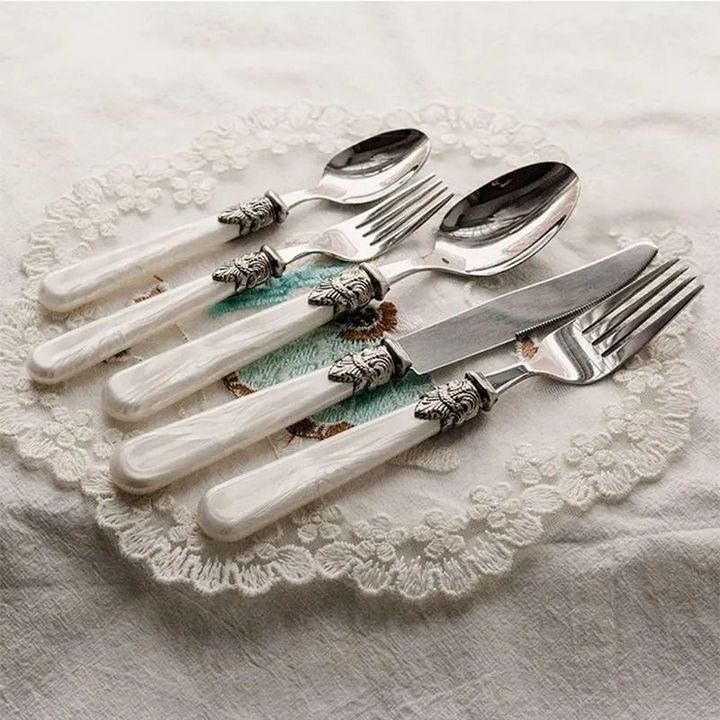 sadilis-dana-vintazhuri-photo-3