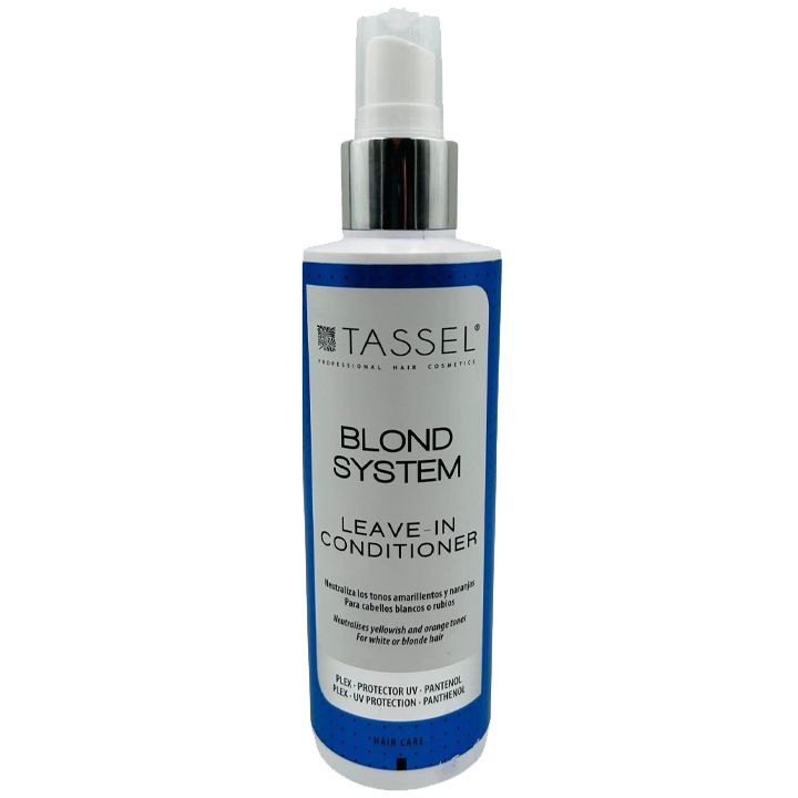 tassel-blond-200ml-qera-tmis-konditsioneri