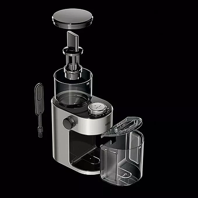 braun-kg7070-qavis-safqvavi-photo-3